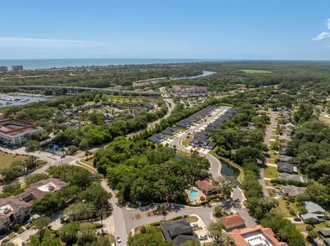 227 Misty Harbor Trace Palm Coast FL 32137