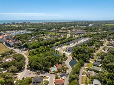 227 Misty Harbor Trace Palm Coast FL 32137