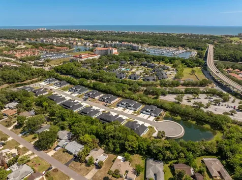 227 Misty Harbor Trace Palm Coast FL 32137
