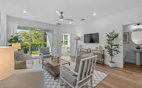 227 Misty Harbor Trace Palm Coast FL 32137