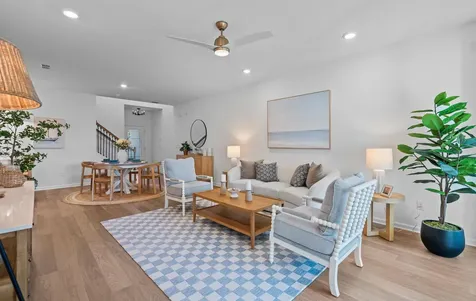 232 Misty Harbor Trace Palm Coast FL 32137