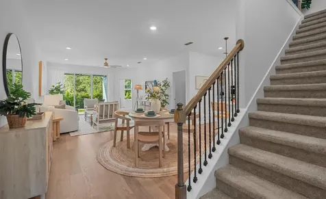 232 Misty Harbor Trace Palm Coast FL 32137