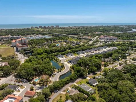 232 Misty Harbor Trace Palm Coast FL 32137