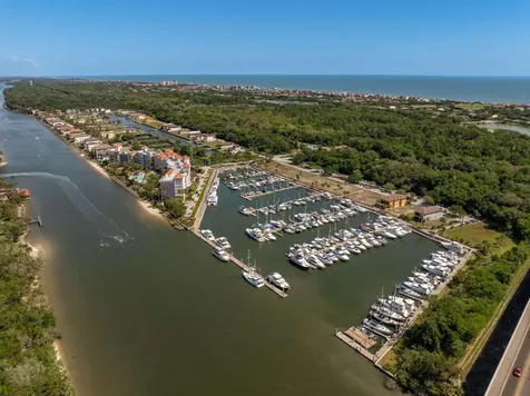 232 Misty Harbor Trace Palm Coast FL 32137