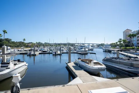 232 Misty Harbor Trace Palm Coast FL 32137