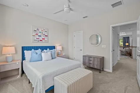 219 Misty Harbor Trace Palm Coast FL 32137
