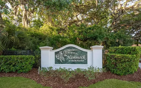 219 Misty Harbor Trace Palm Coast FL 32137