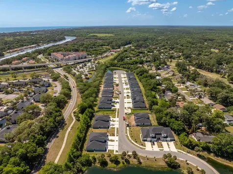 219 Misty Harbor Trace Palm Coast FL 32137