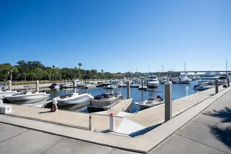 219 Misty Harbor Trace Palm Coast FL 32137