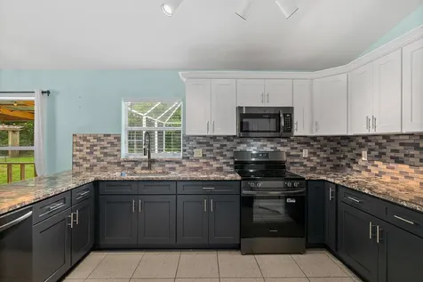 34 Beaverdam Palm Coast FL 32137