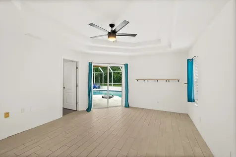 34 Beaverdam Palm Coast FL 32137