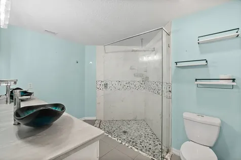 34 Beaverdam Palm Coast FL 32137