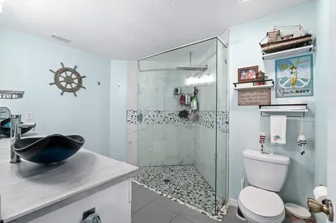 34 Beaverdam Palm Coast FL 32137
