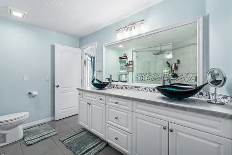 34 Beaverdam Palm Coast FL 32137