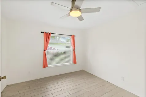 34 Beaverdam Palm Coast FL 32137