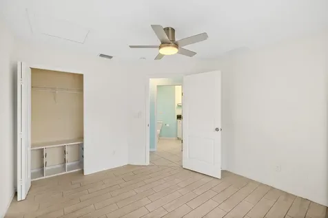 34 Beaverdam Palm Coast FL 32137