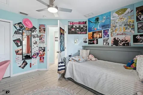 34 Beaverdam Palm Coast FL 32137