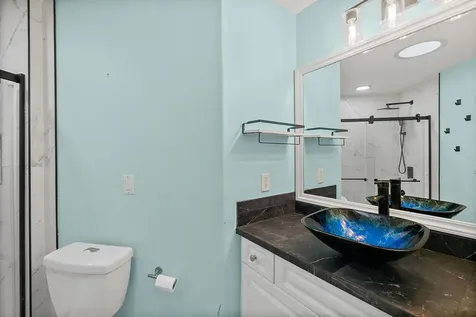 34 Beaverdam Palm Coast FL 32137