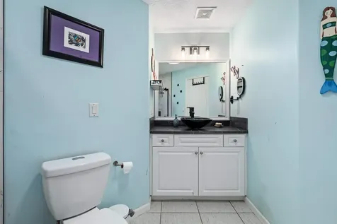 34 Beaverdam Palm Coast FL 32137