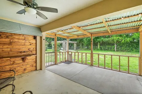 34 Beaverdam Palm Coast FL 32137