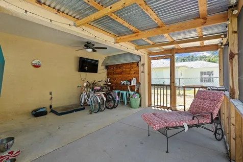 34 Beaverdam Palm Coast FL 32137