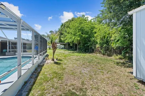 34 Beaverdam Palm Coast FL 32137