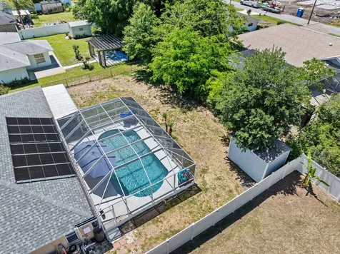 34 Beaverdam Palm Coast FL 32137