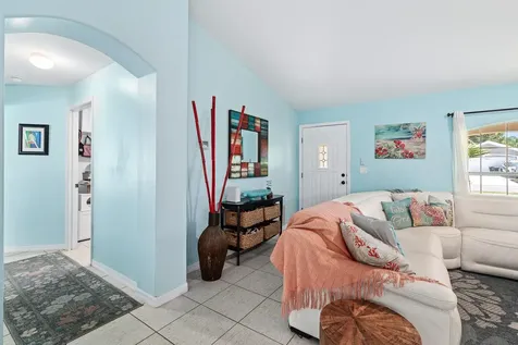 34 Beaverdam Palm Coast FL 32137