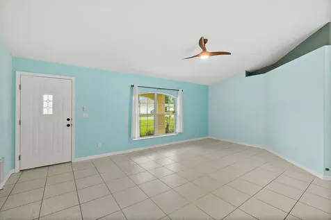 34 Beaverdam Palm Coast FL 32137