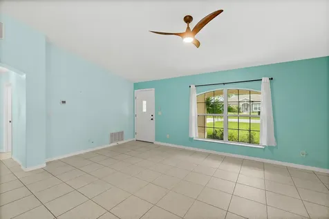 34 Beaverdam Palm Coast FL 32137
