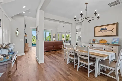 136 Espanita Boulevard St Augustine FL 32080