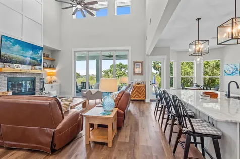 136 Espanita Boulevard St Augustine FL 32080
