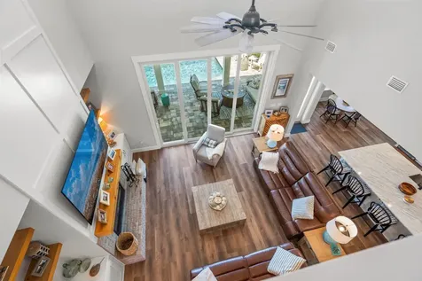 136 Espanita Boulevard St Augustine FL 32080