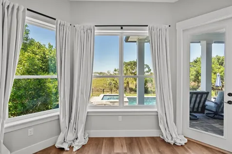 136 Espanita Boulevard St Augustine FL 32080