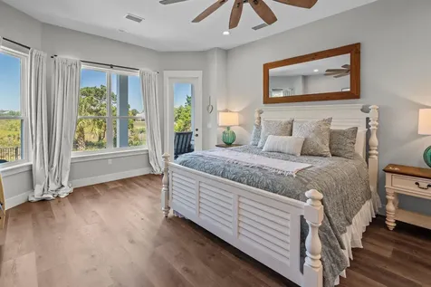 136 Espanita Boulevard St Augustine FL 32080