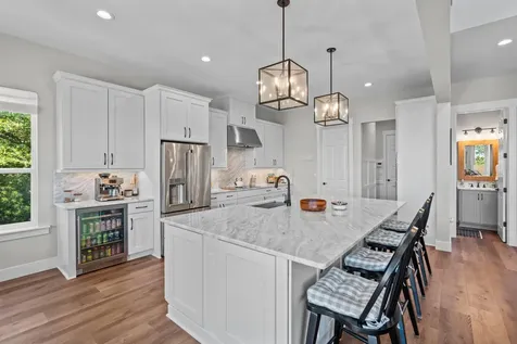 136 Espanita Boulevard St Augustine FL 32080