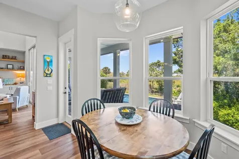 136 Espanita Boulevard St Augustine FL 32080