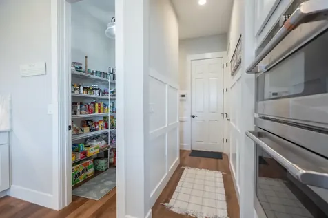 136 Espanita Boulevard St Augustine FL 32080