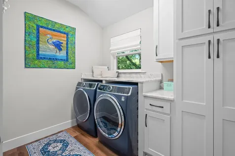 136 Espanita Boulevard St Augustine FL 32080