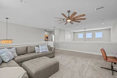 136 Espanita Boulevard St Augustine FL 32080