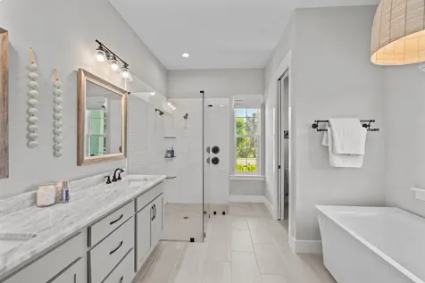 136 Espanita Boulevard St Augustine FL 32080