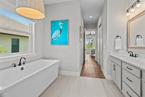 136 Espanita Boulevard St Augustine FL 32080