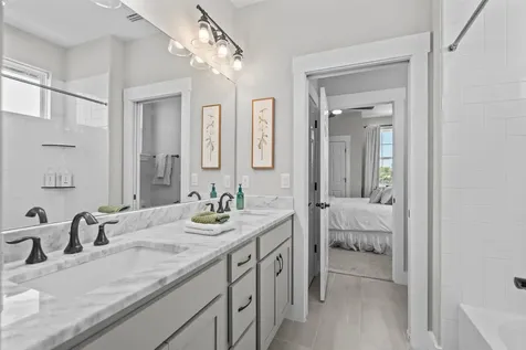 136 Espanita Boulevard St Augustine FL 32080