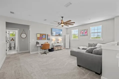 136 Espanita Boulevard St Augustine FL 32080