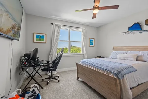 136 Espanita Boulevard St Augustine FL 32080