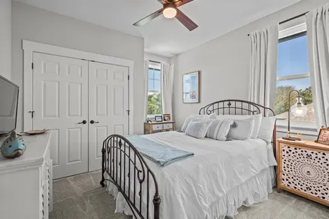 136 Espanita Boulevard St Augustine FL 32080