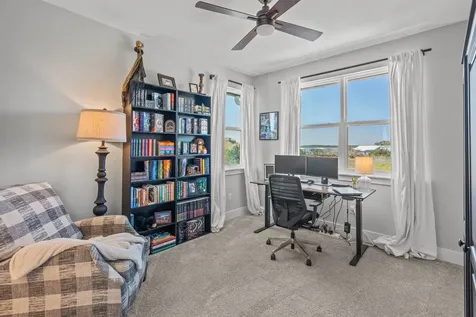 136 Espanita Boulevard St Augustine FL 32080