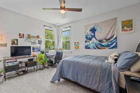 136 Espanita Boulevard St Augustine FL 32080