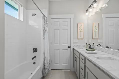 136 Espanita Boulevard St Augustine FL 32080