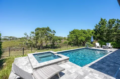 136 Espanita Boulevard St Augustine FL 32080